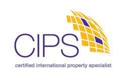 cips-logo
