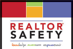 REALTORSafety2011