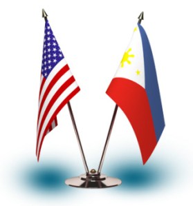 US-Philippine-Flags-White-Background-317x340 copy