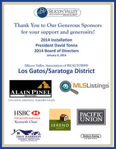 Installation2014board