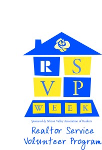 RSVP_logo_2004(SILVAR) CORRECT ONE