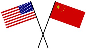 2flags-china