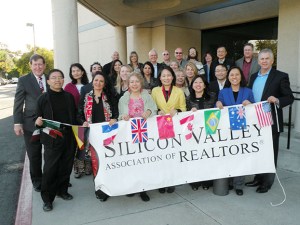 Congratulations 2014 CIPS Institute graduates!