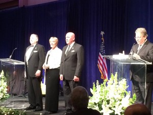 10432950_10205970559127951_6196815887138811669_n