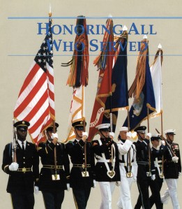 Veterans_Day_poster_1997-1