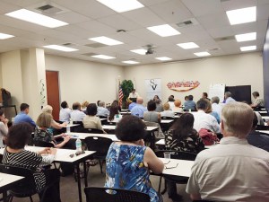 12002861_10153527661242324_7962583769189922055_n