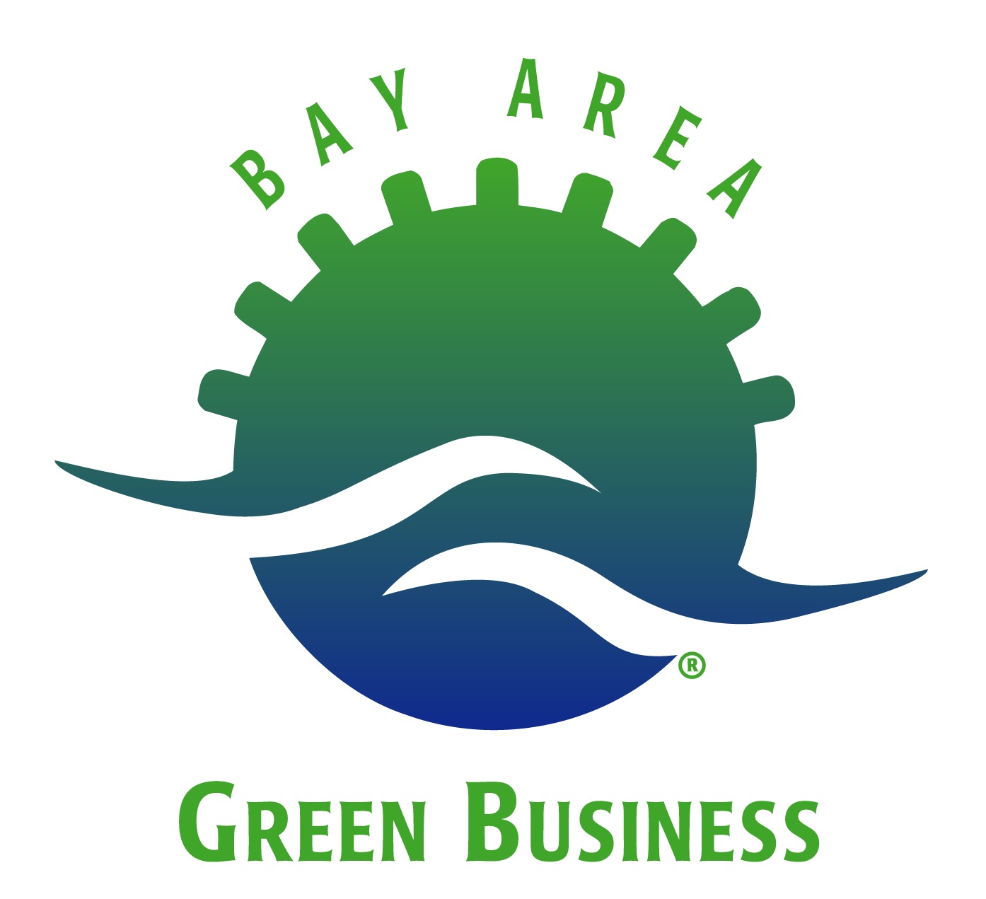 greenbizlogo