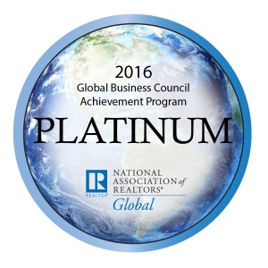 2016-nar-global-platinum