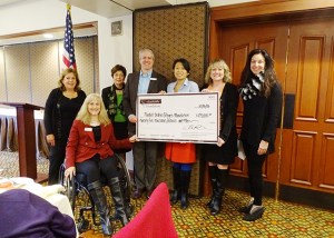 dsc04213-johnendowment