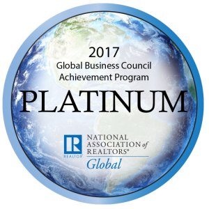 2017-NAR-Global-Platinum
