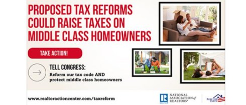 tax-reform-slider
