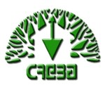 creba-logo