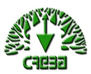 creba-logo