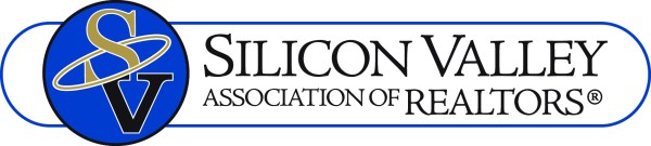 SILVAR_logo - HIGH RESOLUTION